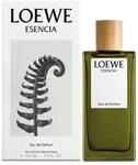 Loewe Essence Herrenparf&uuml;m, EDP, 150 ml