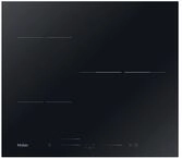 Haier SERIE 2 HAIDSJ63MC Induktionskochfeld/Multi Slider-Bedienung und Wi-Fi-Funktion