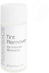 GWCosmetics RefectoCil Sensitive Tint Rremover, 1er Pack, (1x 150 ml)