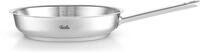 Fissler Original-Profi Collection/Edelstahl-Pfanne (&Oslash; 28 cm) Stielpfanne mit