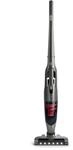 Gorenje SVC 216 GFW Kabelloser Akkusauger und Handstaubsauger &ndash; 2 in 1/ Faltbar/