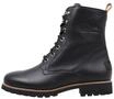 Panama Jack Herren Combat Boots Amur GTX, M&auml;nner