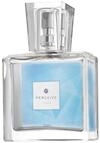 Avon Perceive 30ml