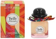 Hermes Twilly EDP 85 ML