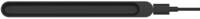 Microsoft Surface Slim Pen 2 Ladeschale inkl. Kabel