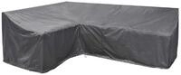 Pacific Lifestyle 18-C-7990 Lounge Set Aerocover, Anthrazit