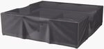 Pacific Lifestyle 18-C-7934 Lounge Set Aerocover, Anthrazit
