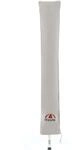 Doppler Sonnenschirm Schutzh&uuml;lle Expert - F&uuml;r Gartenschirme bis 350 cm - Mit...