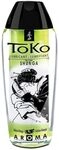 Shunga Melone Mango Toko Aroma Gleitgel, 165 ml