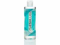 Fleshlight Fleshlube Ice - Gleitmittel mit kühlendem Effekt, für die...