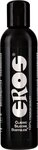 EROS ER21500 Classic Silicone Bodyglide &ndash; Gleitgel auf Silikonbasis (500 ml)