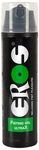 EROS Fisting GEL 200 ML LUBE RELAJANTE