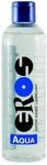 EROS Aqua Gleitgel 250 ml Flasche - Made in Germany