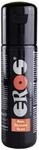 EROS ER24100 Silicon Glides Anal Silicone Glide 100ml