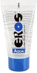 EROS ER33050 AQUA Tube