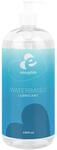 EasyGlide Gleitgel auf Wasserbasis - Kompatibel mit Latex und Silikon - 1000ml