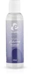 EasyGlide Anal Relaxing Gleitgel &ndash; Entspannendes Anal Gleitmittel auf Wasserbasis
