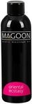 Orion 622001 Oriental Ecstacy Mass.&ouml;l 100ml