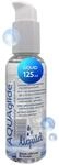 JOYDIVISION Aquaglide Liquid 125 ml Gleitmittel, wasserbasiertes Gleitgel & extra