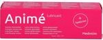 Anim&eacute; Lubricant intimes Gleitgel, 50 ml Gel