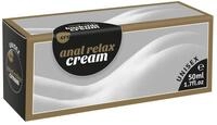 ero by HOT Backside Anal Relax Cream, 50 ml