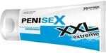 JOYDIVISION Penisex XXL Creme 100 ml | Stimulations f&uuml;r Ihn | Dermatologisch