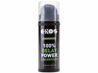 Eros Delay Power Concentrate, 1er Pack (1 x 0.03 l)