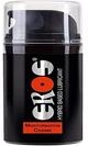 EROS&reg; (Megasol) Masturbations-Gel 100 ml - Hybrid-Gleitmittel auf Silikon- und