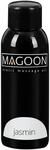 Magoon Jasmin Massage-&Ouml;l - sinnliches Qualit&auml;ts-&Ouml;l f&uuml;r Frauen und M&auml;nner, f&uuml;r