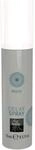 HOT Shiatsu Delay Spray, k&uuml;hlende und pflegender Verz&ouml;gerungsspray f&uuml;r den Mann,