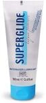 HOT Superglide Liquid Pleasure - waterbased lubricant, 100 ml