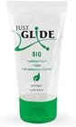 Just Glide Bio, 50 g