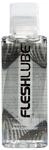 Fleshlube Slide - wasserbasiertes Gleitmittel f&uuml;r anale Verwendung, beim Sex oder