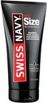 SWISS NAVY Max Size Male Enhancement Cream (5 Unzen)