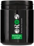 EROS UltraX Fisting (1000 ml) - intensives Anal-Gel f&uuml;r M&auml;nner und Frauen - zur