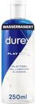 Durex Play Feel Gleitgel &ndash; Wasserbasiertes Gleitmittel f&uuml;r angenehme