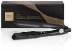 ghd max Breites Gl&auml;tteisen: Haargl&auml;tter & Hair Straightener f&uuml;r dickes, langes