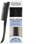Tangle Teezer Easy Dry & Go Bel&uuml;ftete Haarb&uuml;rste f&uuml;r Feines bis Mitteldickes