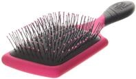 Wet brush-pro Paddle Detangler Pink