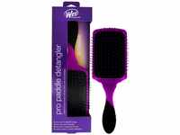 Wet brush-pro Paddle Detangler Purple
