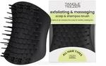 Tangle Teezer Kopfhautb&uuml;rste & Massager &ndash; Perfekt f&uuml;r Haarkuren & Kopfhaut-Detox