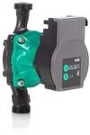 Wilo Hocheffizienzpumpe Varios PICO-STG 30/1-8 180 mm