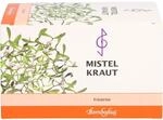 Mistelkraut Filterbeutel