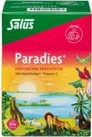 PARADIES Vitamin C-Fr&uuml;chtetee Salus Filterb 15 St