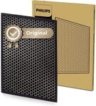 Philips Domestic Appliances FY1413/30 Aktivkohlefilter f&uuml;r Luftreiniger series 1000,
