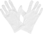 Lohmann & Rauscher Tg Handschuh Gr&ouml;&szlig;e 7.5/8.5 Erwachsene