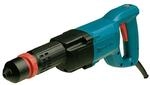 Makita HK0500 Oberfl&auml;chensanierer f&uuml;r SDS-PLUS, Blau