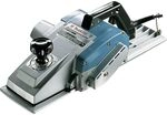 Makita Hobel 1806B, Schwarz, Gr&uuml;n, Grau, 14x1000 mm