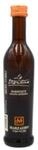 Marzadro Grappa La Trentina Morbida Barrique / 41% vol / 0,05 Liter-Flasche