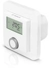 Bosch Smart Home Raumthermostat f&uuml;r Fu&szlig;bodenheizungen mit kabelgebundener